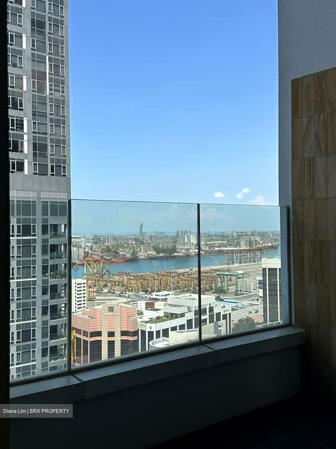 Icon (D2), Apartment #556762001